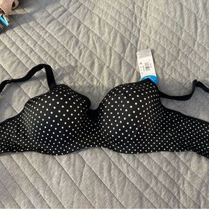Brand new with tags 36DD